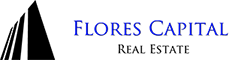 Flores Capital