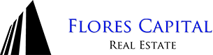 Flores Capital